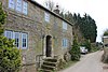 Thorneycroft Farmhouse, Kettleshulme.jpg