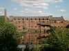 Thwaite Mills - geograph.org.uk - 48209.jpg