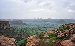 Tigray, Ethiopia (8205210356).jpg