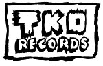 Thumbnail for TKO Records