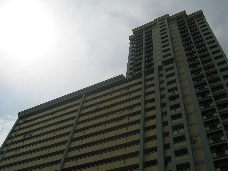 File:Toa Payoh HDB 8.JPG