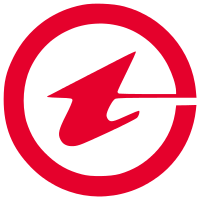 Tokai Carbon company logo.svg