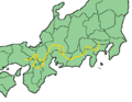 2010年9月9日 (木) 15:58時点における版のサムネイル