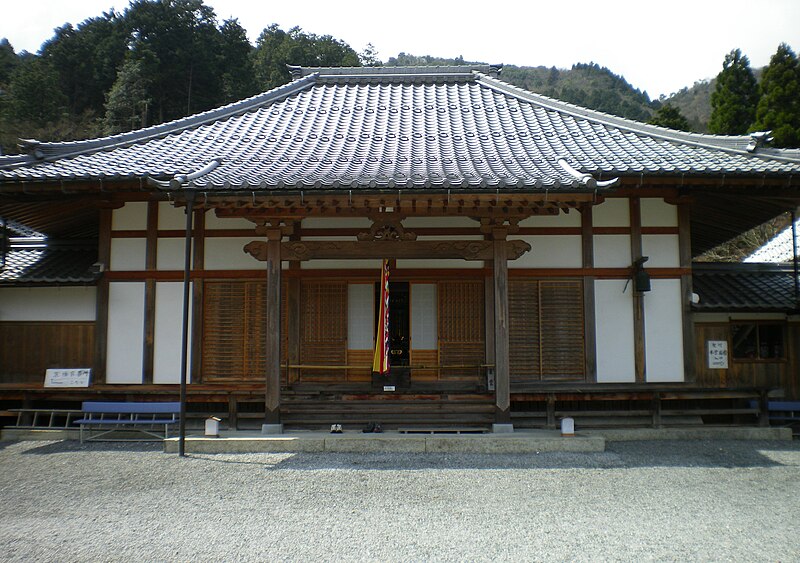 File:Tokugen-in-Hondou.JPG