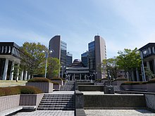 人造人間ハカイダー Wikipedia