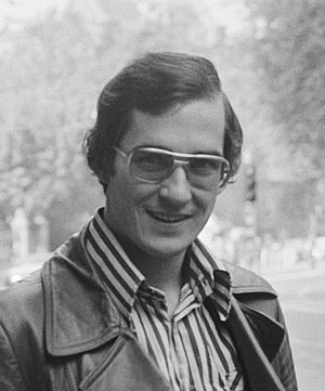 Tom Lund (1977).jpg