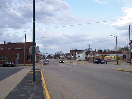 Tomah Downtown.jpg