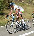 Miniatuur voor Bestand:Tomas Vaitkus - Vuelta 2008.jpg