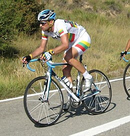 Tomas_Vaitkus_-_Vuelta_2008.jpg
