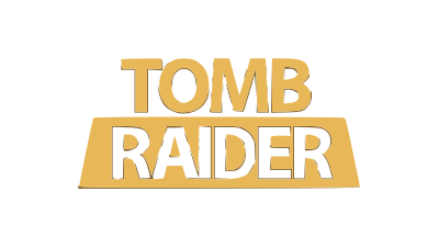 Tomb Raider (serie)