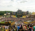 Tomorrowland mainstage 19juillet2019.jpg