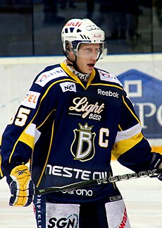 Toni Kexkonen - Espoo Blues - 20100302-02.jpg