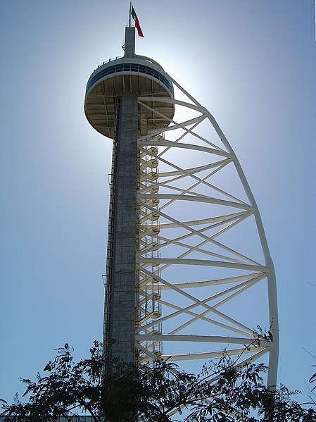 File:Torre Vasco da Gama - Lisboa (Portugal) (43729758).jpg