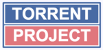 Torrentprojectlogo.png