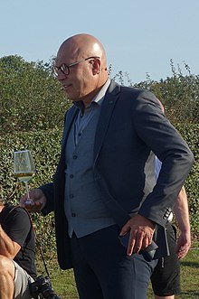 Tour de L1mbourg 2020 Noorbeek Gert Jakobs.jpg