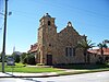 Tourist Church Touristchruch.jpg