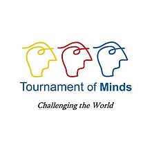 Tournament of Minds Logo - Low Res.jpg