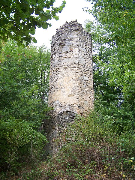 File:Tower of kvetera.jpg