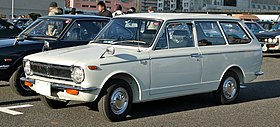 Toyota Corolla E10 001.JPG