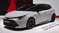 Toyota Corolla GR Sport Hybrid Genf 2019 1Y7A5579.jpg