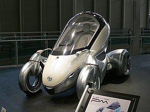 Toyota PM 01.jpg