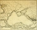 Thumbnail for File:Travels in Georgia, Persia, Armenia, ancient Babylonia, &amp;c. &amp;c. - during the years 1817, 1818, 1819, and 1820 (1821) (14777539702).jpg