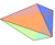 Triangular bipyramid.png