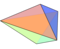 Segitiga bipyramid.png