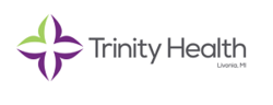 Thumbnail for Trinity Health