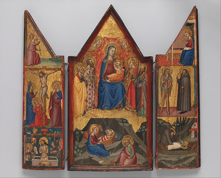 File:Triptych MET DP328372.jpg