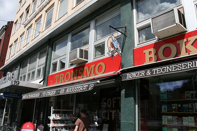 File:Tronsmo.jpg