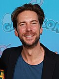 Vignette pour Troy Baker