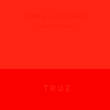 True EP Cover.gif