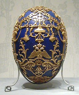 Tsarevich (Fabergé egg)-crop