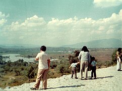Tula Tolan Hidalgo Mexico 1976 04.jpg