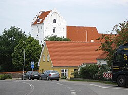 Tullebølle Kirke3.jpg