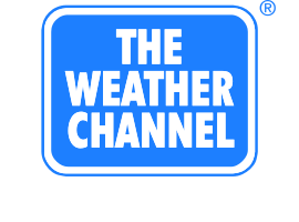 Logo Twc resized.svg