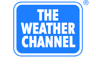 <span class="mw-page-title-main">The Weather Channel (Latin America)</span> TV channel