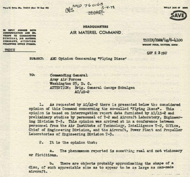 File:Twining Memo of Sept 23, 1947 - page 1.gif