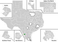 TxHouse2022District42.svg
