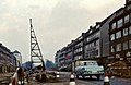 U-Bahn Bau an der Wandsbeker Marktstrasse (1961) 3a retuschiert.jpg