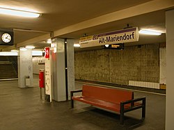 U-Bahn Berlin Alt-Mariendorf.jpg