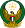 UAE Armed Forces Coat of Arms.svg