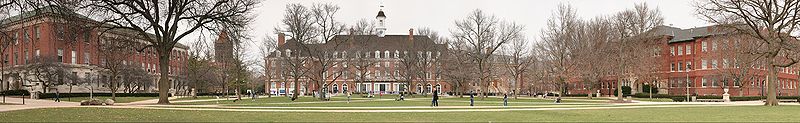 File:UIUC Main Quad.jpg