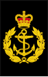 UK Chief Petty Officer 1857.svg