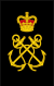 UK Petty officer 1st class 1853.svg