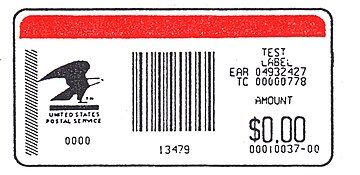 USA meter stamp TST-PO-B6.3.jpeg