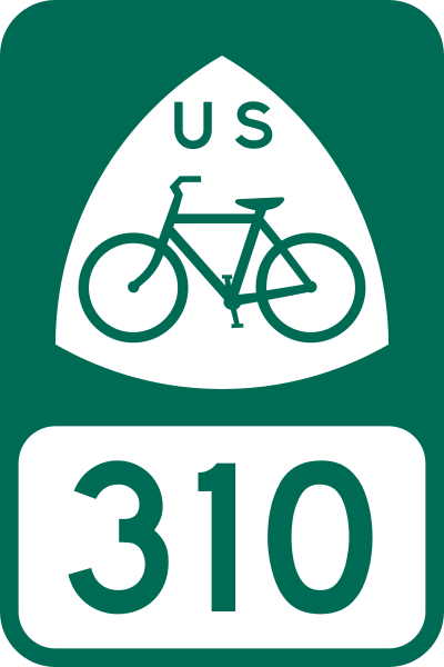 File:USBR 310.svg