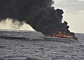 USCG rescues boaters, 2018-12-07 (181207-G-TM873-2019).jpg