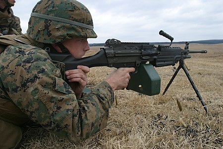 USMC M249 SAW PIP.jpg